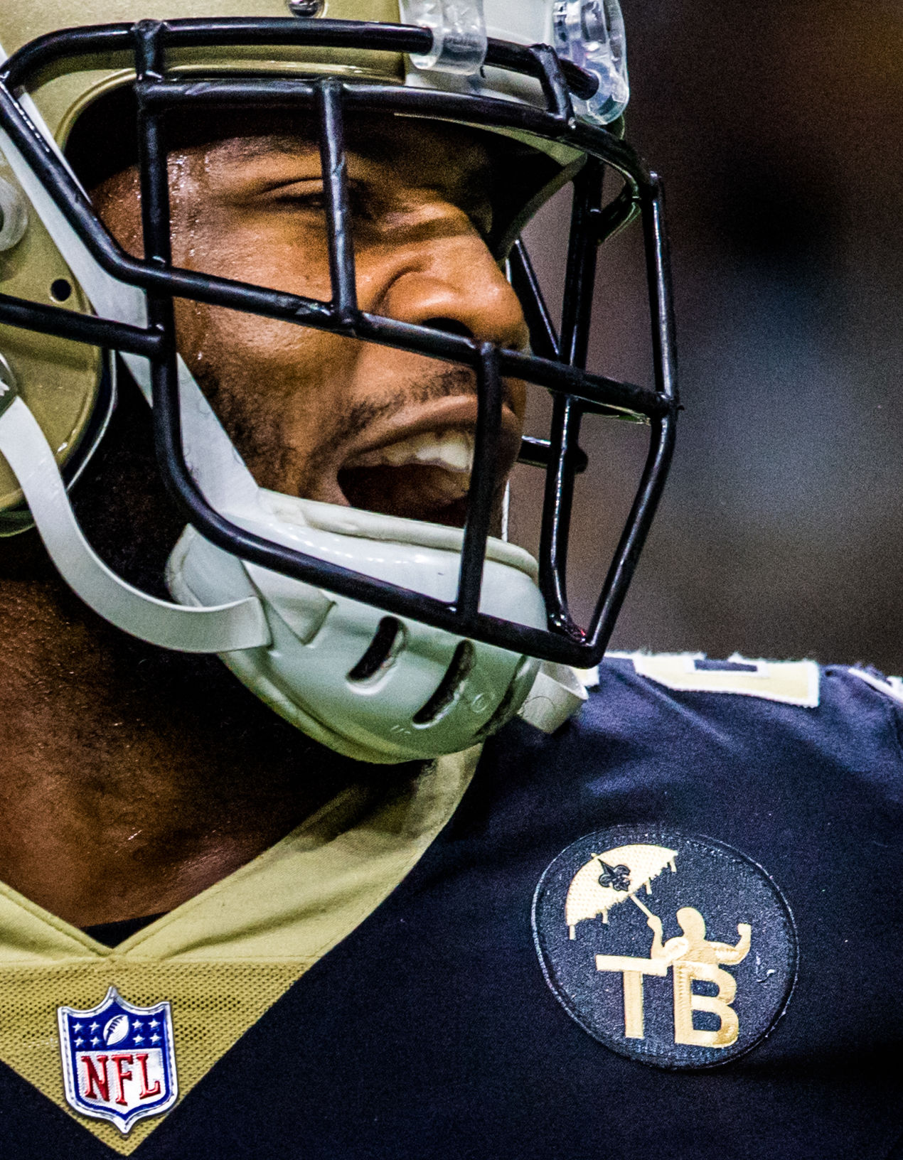 saintsbucs.091018.009
